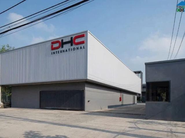 Nhà mặt phố bán tại Thủ Đức, Hồ Chí Minh