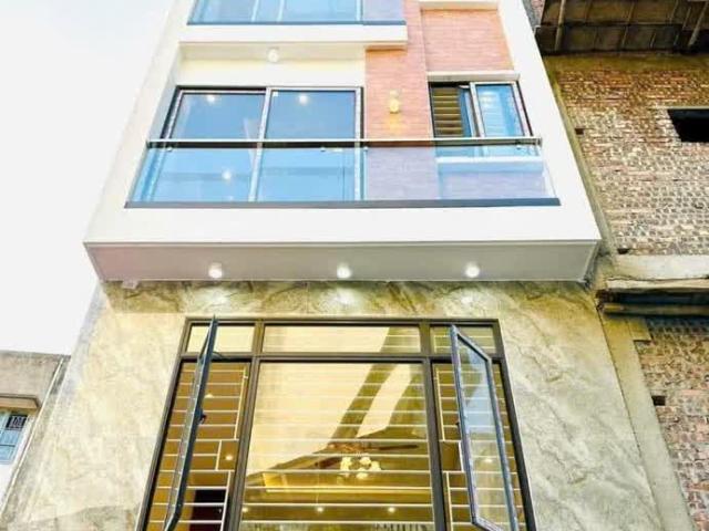 Nhà bán tại Hoàn Kiếm, Hà Nội