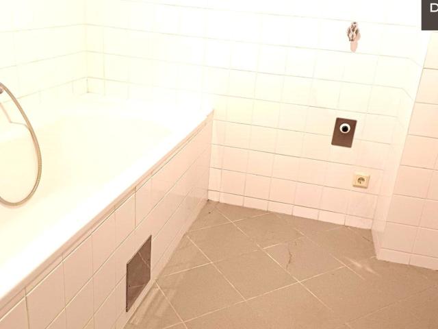 Wohnung mieten in Donaustadt, Wien
