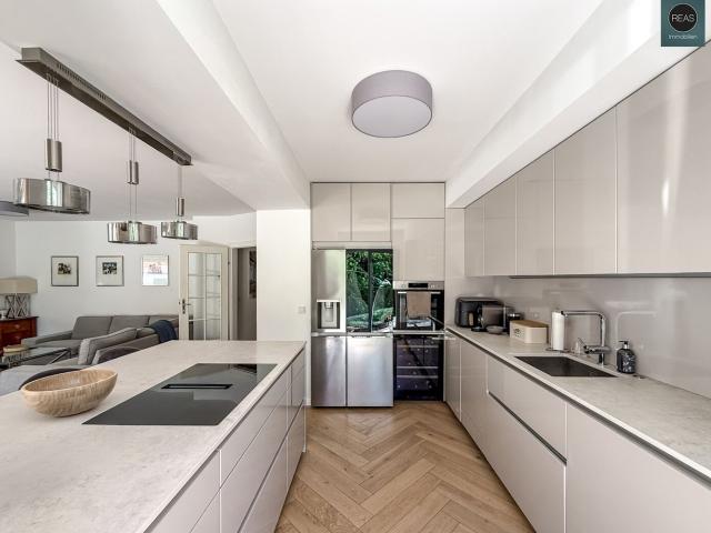 Wohnung kaufen in Donaustadt, Wien