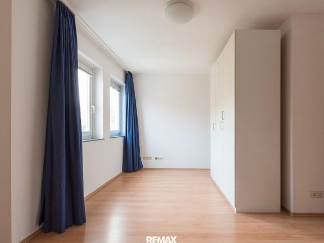 Wohnung kaufen in Seestadt, Wien