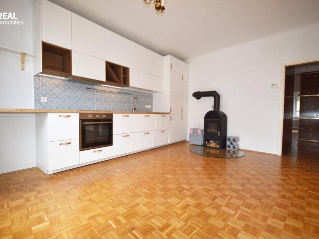 Apartment kaufen in Döbling, Wien