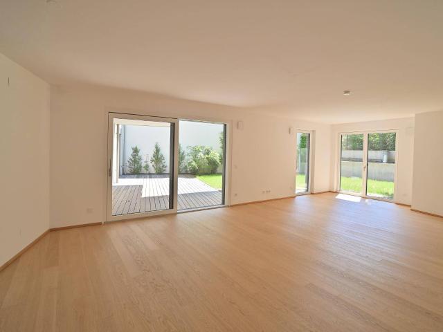 Apartment kaufen in Döbling, Wien