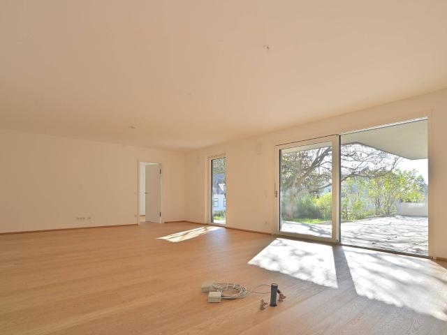 Apartment kaufen in Döbling, Wien