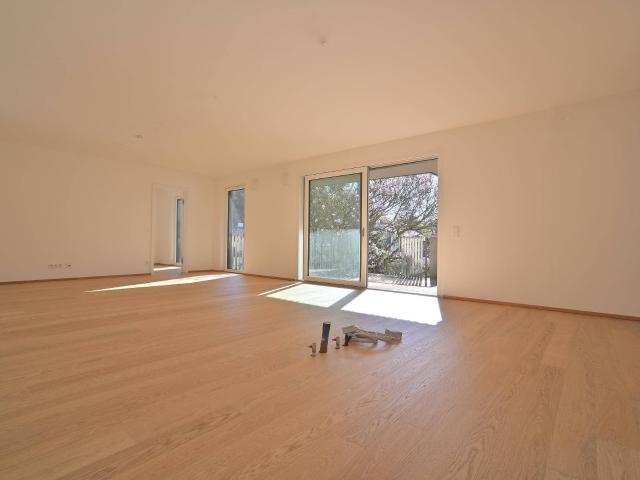 Apartment kaufen in Döbling, Wien