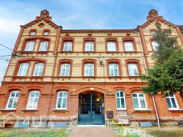 Dom na sprzedaż w Katowice, Śląskie