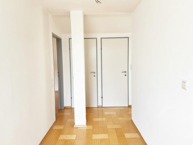 Wohnung kaufen in Wals-Siezenheim, Salzburg