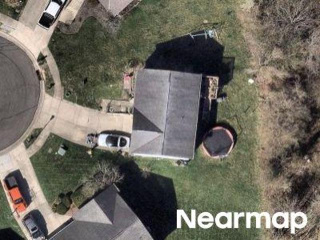 House for sale in Kenton, Kentucky