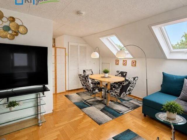 Apartment mieten in Sindelfingen (Stadt), Sindelfingen