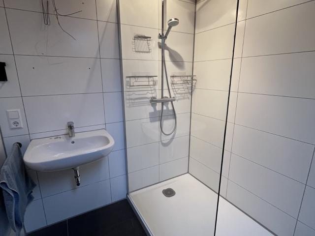 Apartment mieten in Sindelfingen (Stadt), Sindelfingen