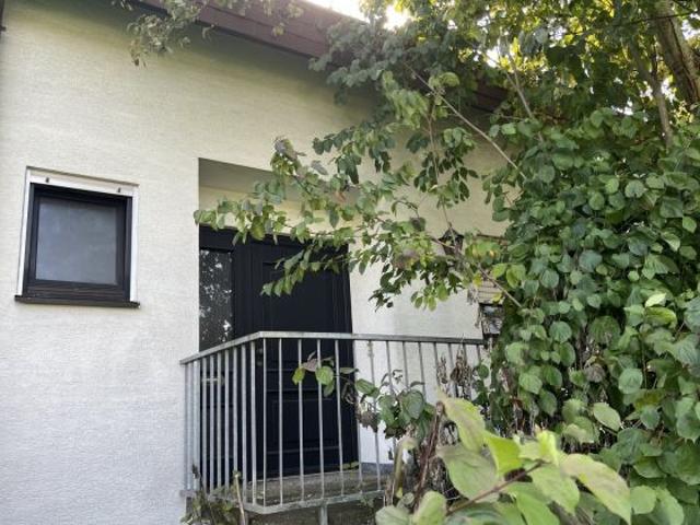 Haus kaufen in Sindelfingen, Baden-Württemberg