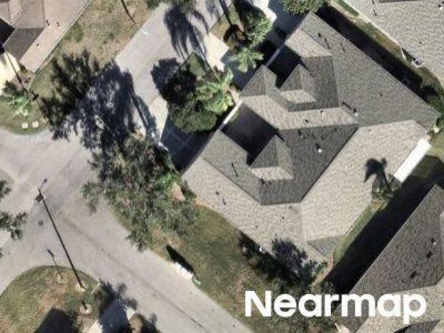 Condo for sale in Sun City Center, Florida