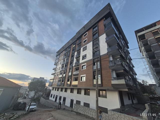 Menemen, İzmir içerisinde satılık mülk