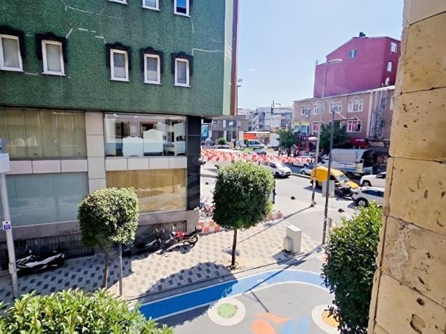 Esenler, İstanbul içerisinde satılık Ofis