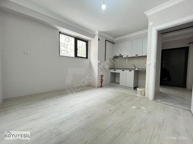 Şirintepe Mahallesi, Kâğıthane içerisinde satılık mülk