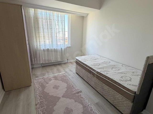 Bolu Merkez, Bolu içerisinde satılık mülk
