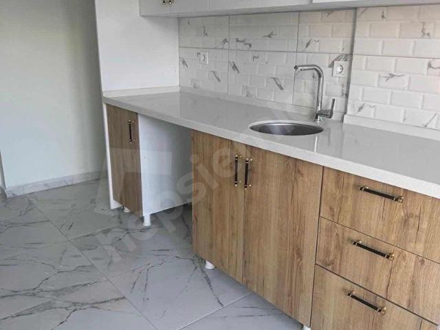 Orhangazi, Bursa içerisinde satılık mülk