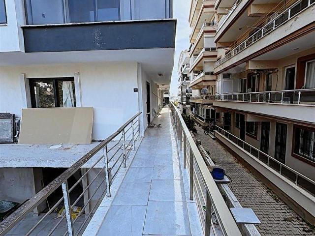 Didim, Aydin içerisinde satılık mülk