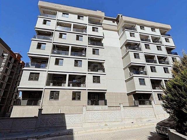Buca, İzmir içerisinde satılık mülk