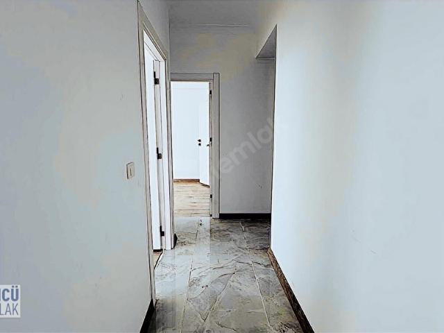 Esenyurt, İstanbul içerisinde satılık mülk