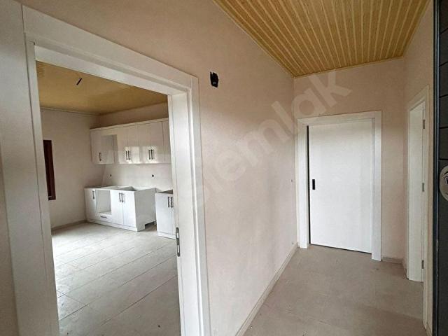 Erdemli, Mersin içerisinde satılık Villa
