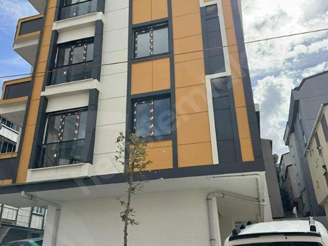 Yunus Emre Mahallesi, Arnavutköy içerisinde satılık mülk