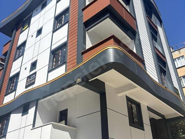 Yavuz Selim Mahallesi, Bağcılar içerisinde satılık mülk