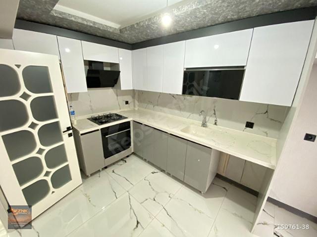 Sincan, Ankara içerisinde satılık mülk