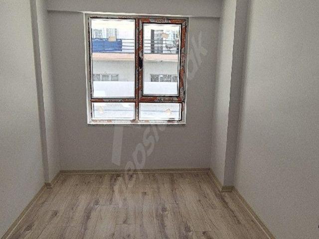 Altindağ, Ankara içerisinde satılık mülk
