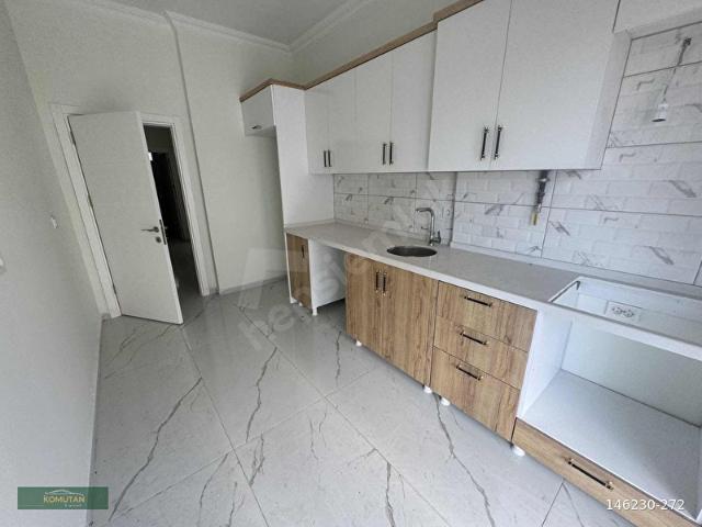 Orhangazi, Bursa içerisinde satılık mülk