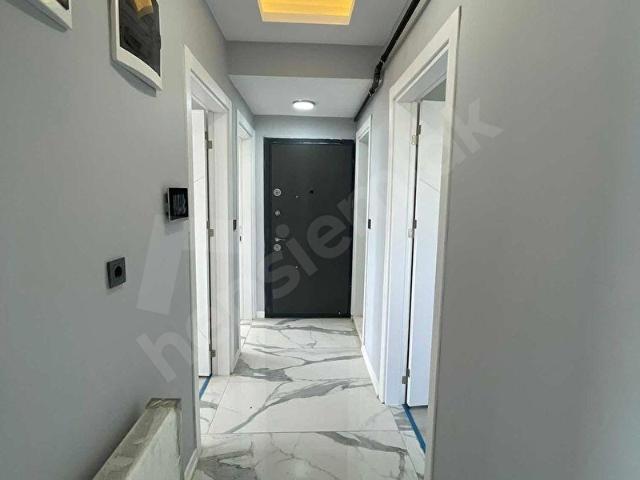 Torbali, İzmir içerisinde satılık mülk