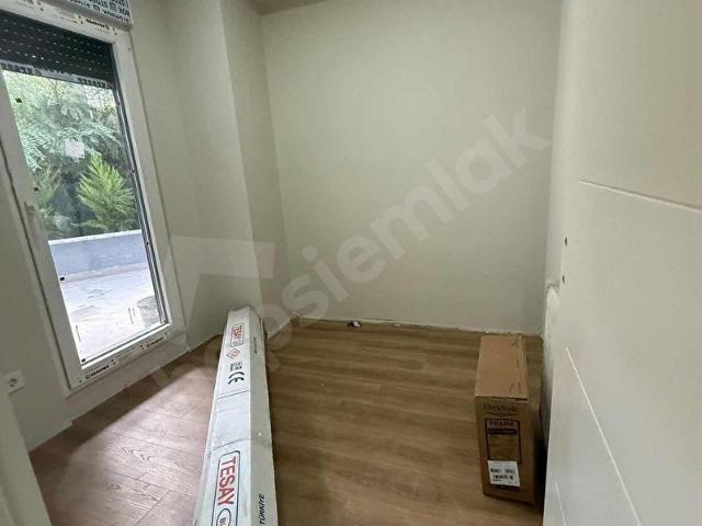 Bahçelievler, İstanbul içerisinde satılık mülk