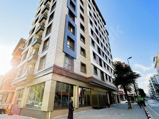 Bahçelievler, İstanbul içerisinde satılık mülk