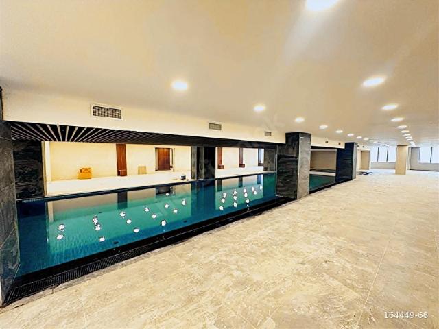 Esenyurt, İstanbul içerisinde satılık mülk