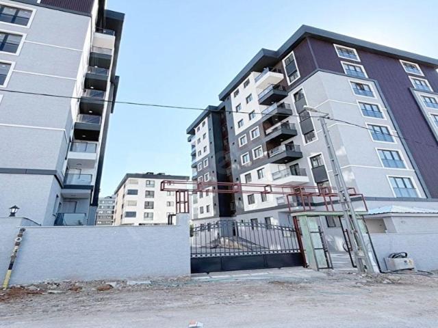 Battalgazi Mahallesi, Sultanbeyli içerisinde satılık mülk