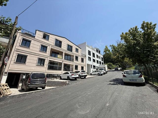 Yildirim, Bursa içerisinde satılık mülk