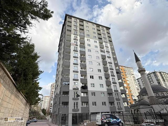 Talas, Kayseri içerisinde satılık mülk