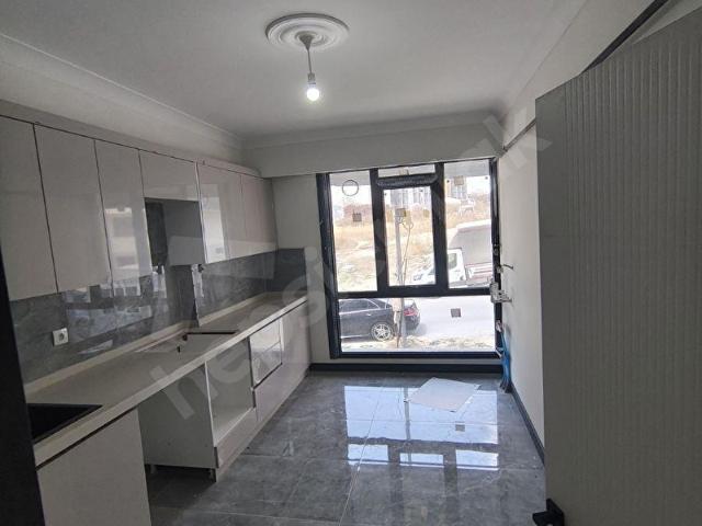 Avcilar, İstanbul içerisinde satılık mülk