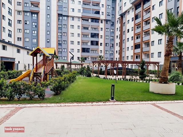 Postane Mahallesi, Tuzla içerisinde satılık mülk