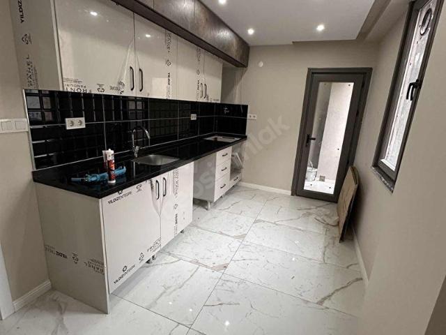 Çamçeşme, Pendik içerisinde satılık mülk