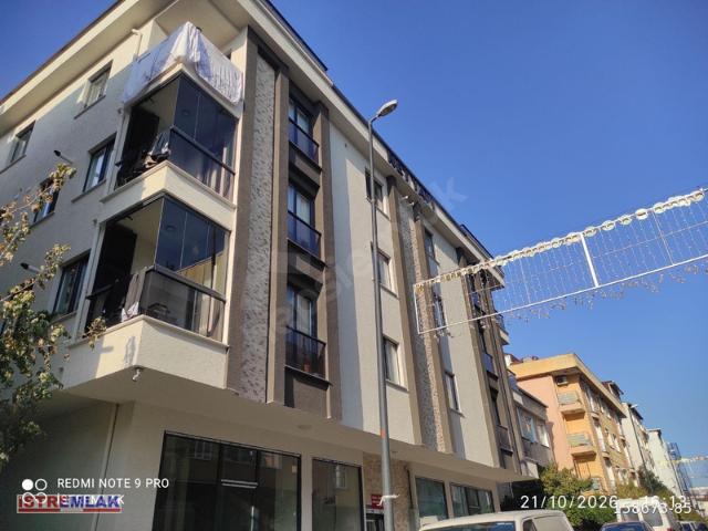 Meclis Mahallesi, Sancaktepe içerisinde satılık mülk