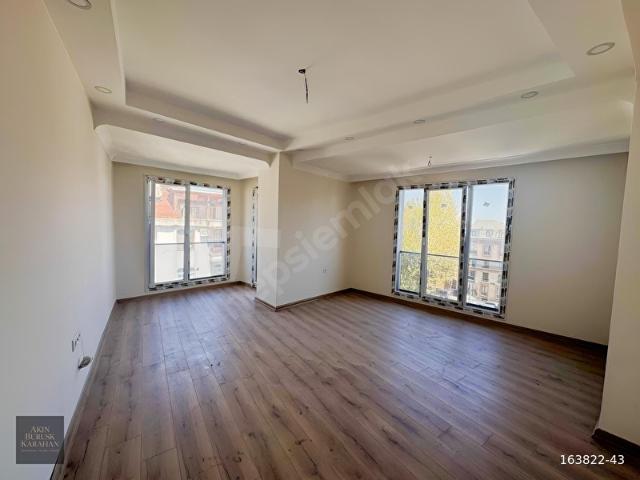 Avcilar, İstanbul içerisinde satılık mülk