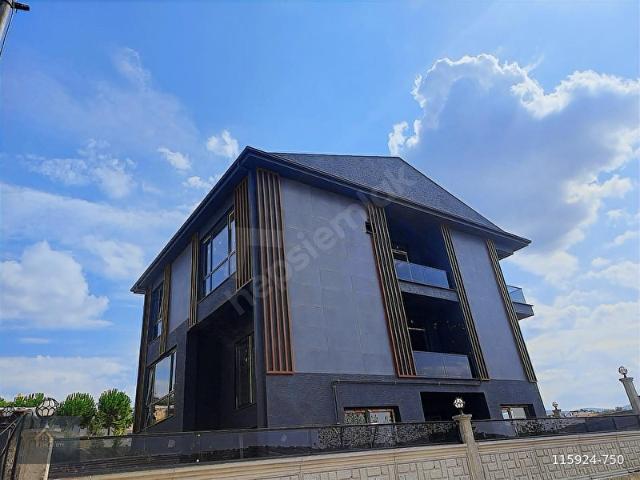 Yalova Merkez, Yalova içerisinde satılık Villa