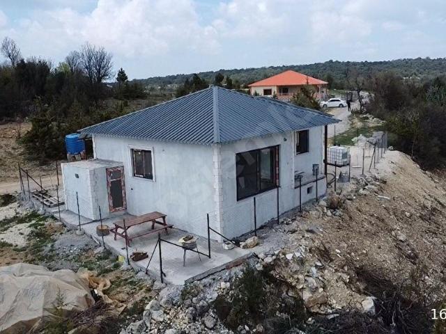 Erdemli, Mersin içerisinde satılık Villa
