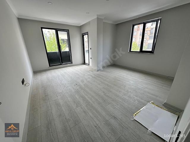 Çekmeköy, İstanbul içerisinde satılık mülk
