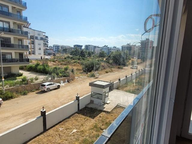 Kepez, Antalya içerisinde satılık mülk