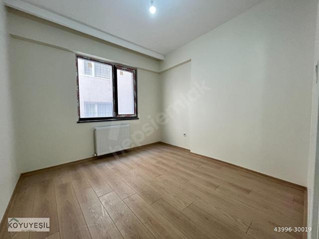 Kağithane, İstanbul içerisinde satılık mülk