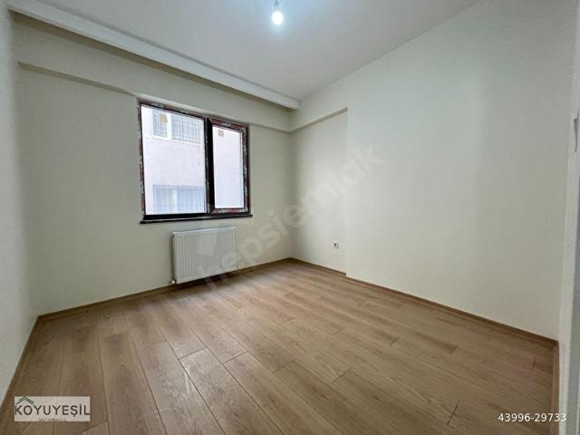 Kağithane, İstanbul içerisinde satılık mülk