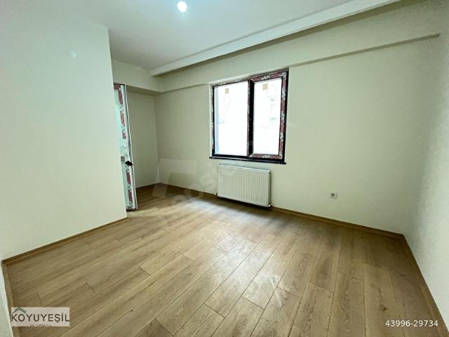 Kağithane, İstanbul içerisinde satılık mülk