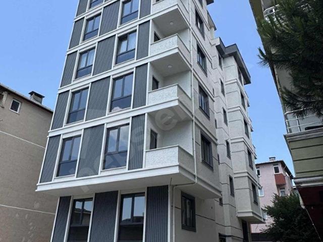 Ataşehir, İstanbul içerisinde satılık mülk